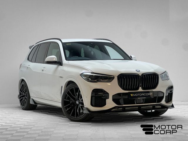 vehicle for sale from Motor Corp