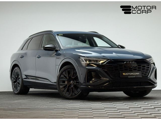 vehicle for sale from Motor Corp
