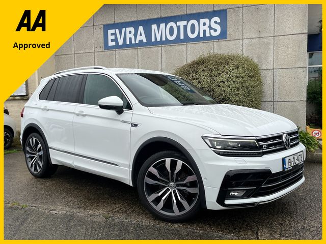 vehicle for sale from Evra Motors