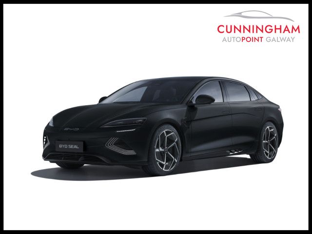 vehicle for sale from Cunningham Autopoint