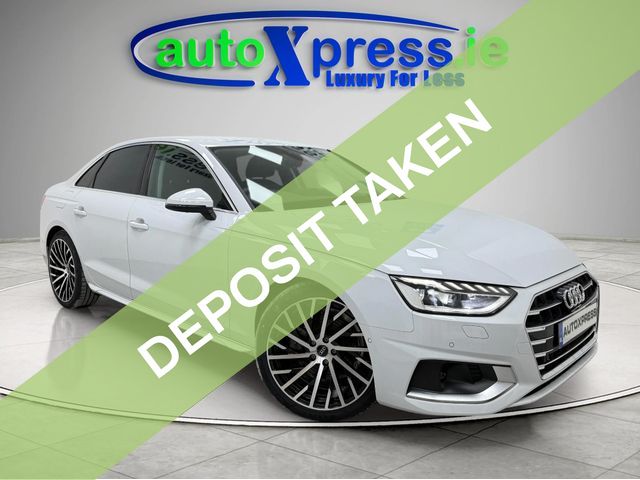 vehicle for sale from AutoXpress