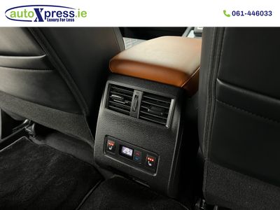 2023 Mitsubishi Outlander