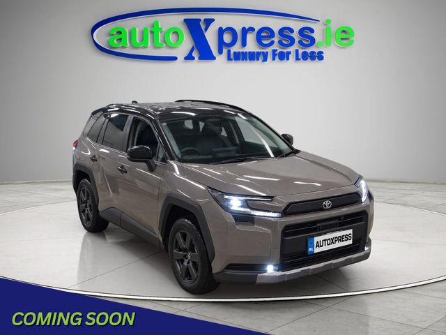 vehicle for sale from AutoXpress