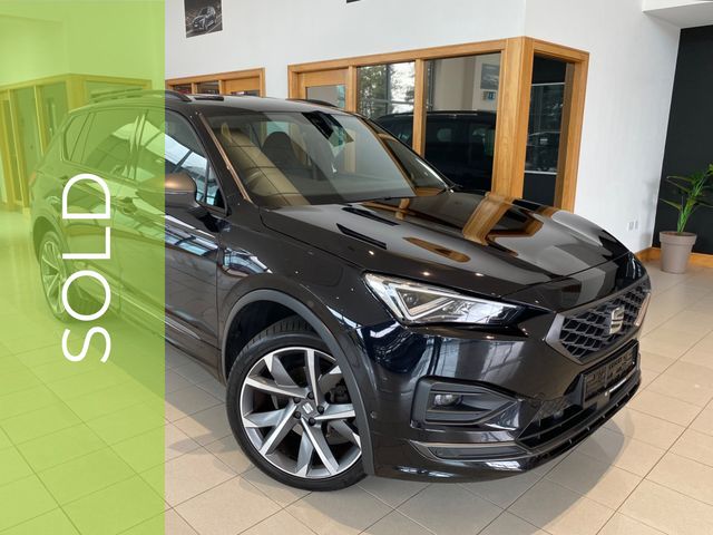 vehicle for sale from Colm Cosgrave Cars