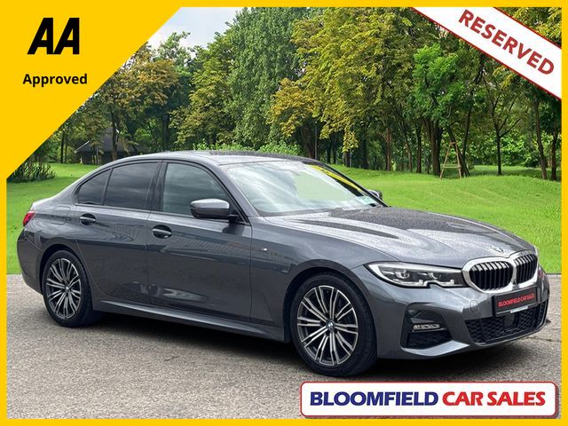 vehicle for sale from Bloomfield Car Sales