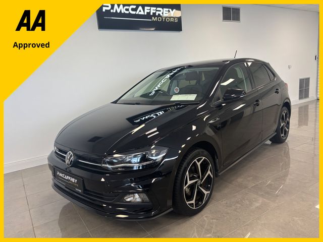 vehicle for sale from P McCaffrey Motors