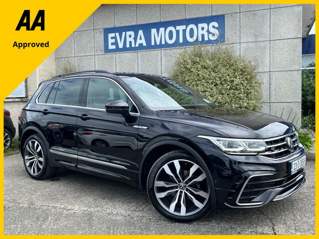 vehicle for sale from Evra Motors