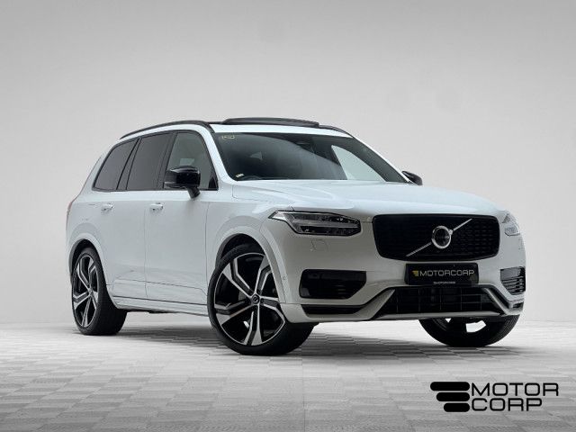 vehicle for sale from Motor Corp