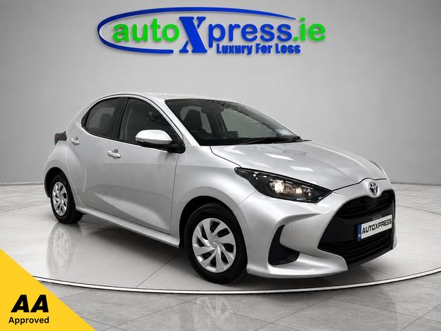 vehicle for sale from AutoXpress