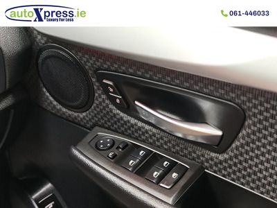 2018 BMW 2 Series Gran Tourer