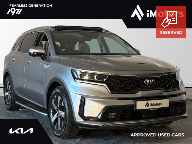 vehicle for sale from iMotors