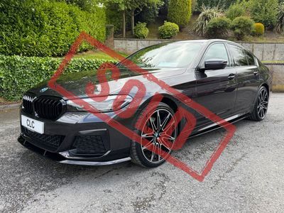 vehicle for sale from Colm Lindsay Cars Ltd