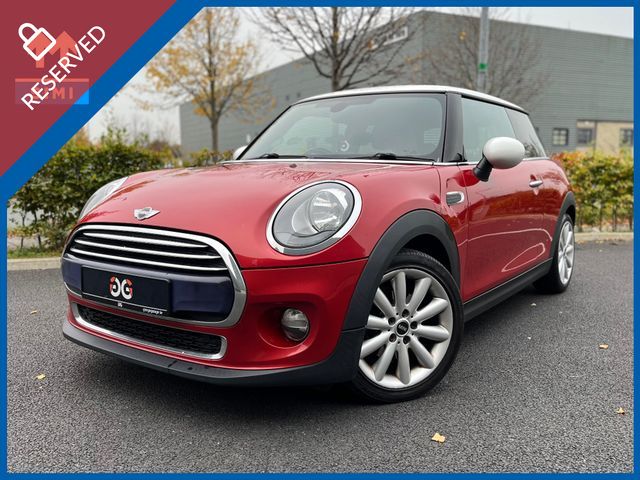 vehicle for sale from Greg's Garage