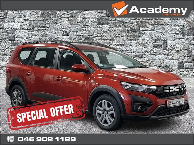 vehicle for sale from Academy Car Sales
