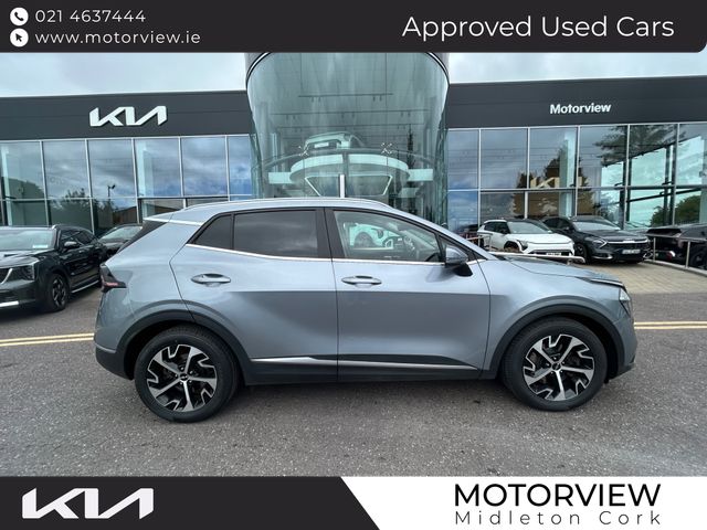 vehicle for sale from Motorview