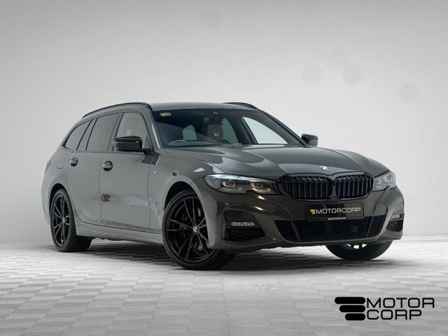 vehicle for sale from Motor Corp