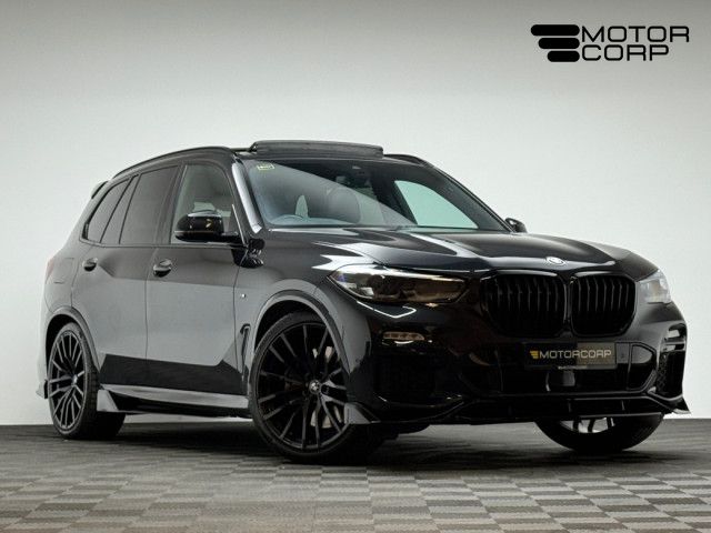 vehicle for sale from Motor Corp