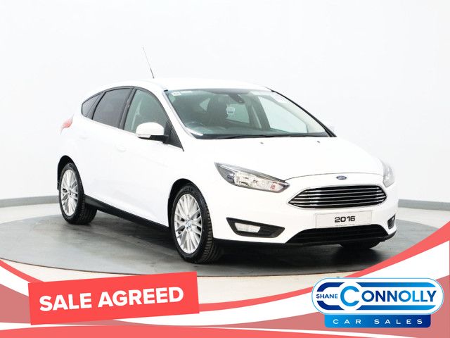vehicle for sale from Shane Connolly Cars