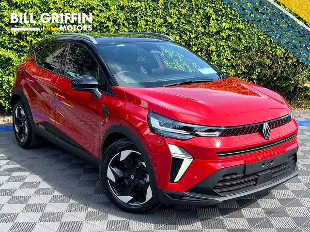 vehicle for sale from Bill Griffin Motors