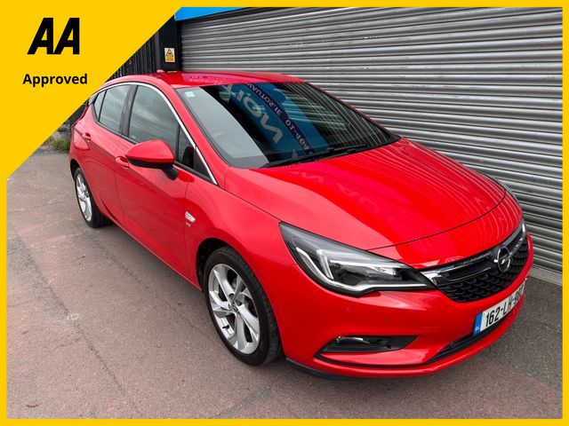 vehicle for sale from Ignition Autos Ltd