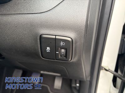 2024 Hyundai i10