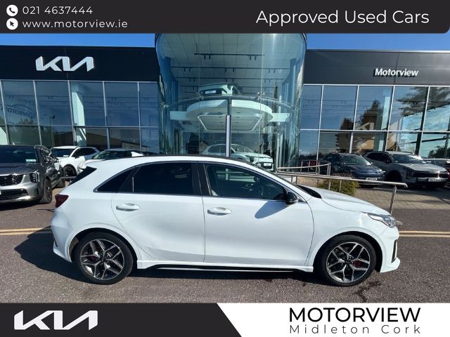 vehicle for sale from Motorview