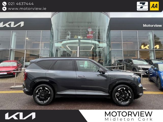 vehicle for sale from Motorview