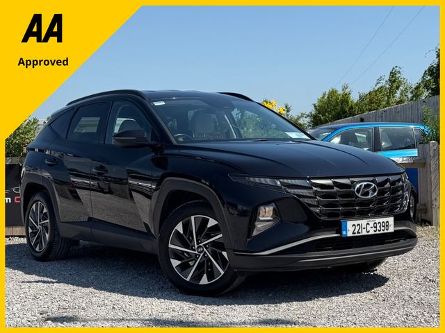 vehicle for sale from Trim Car Sales
