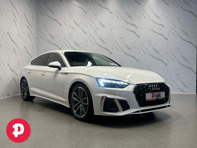 vehicle for sale from Paul O'Connor Cars