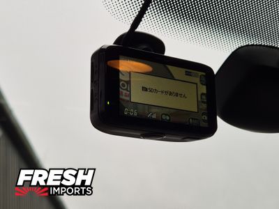 2010 Volkswagen Golf