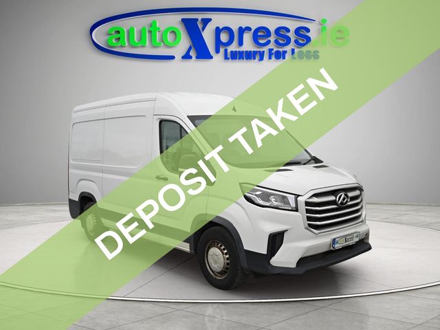 vehicle for sale from AutoXpress