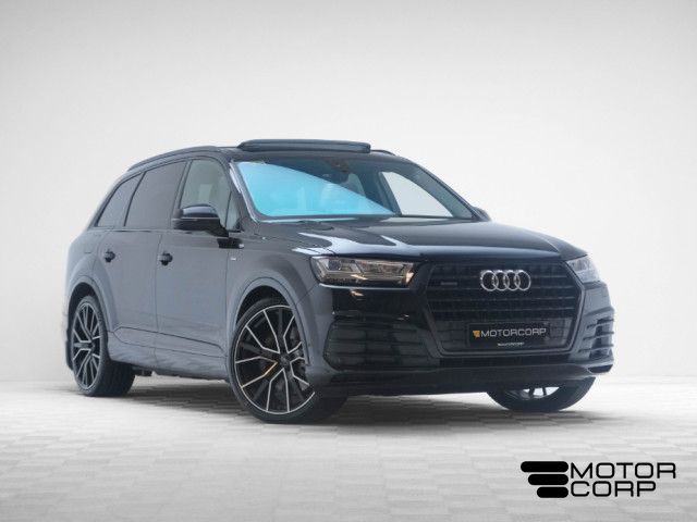vehicle for sale from Motor Corp