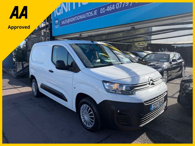 vehicle for sale from Ignition Autos Ltd