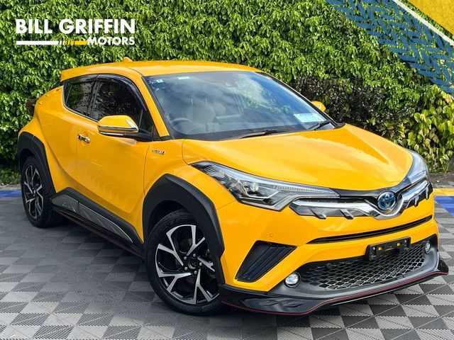 vehicle for sale from Bill Griffin Motors