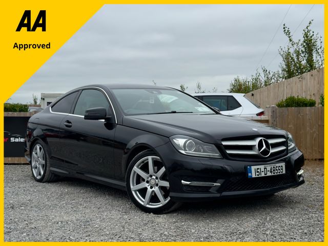 vehicle for sale from Trim Car Sales