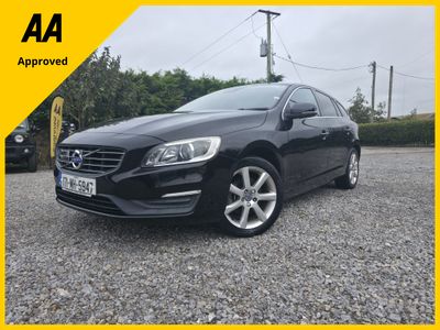 vehicle for sale from Curragha Motors