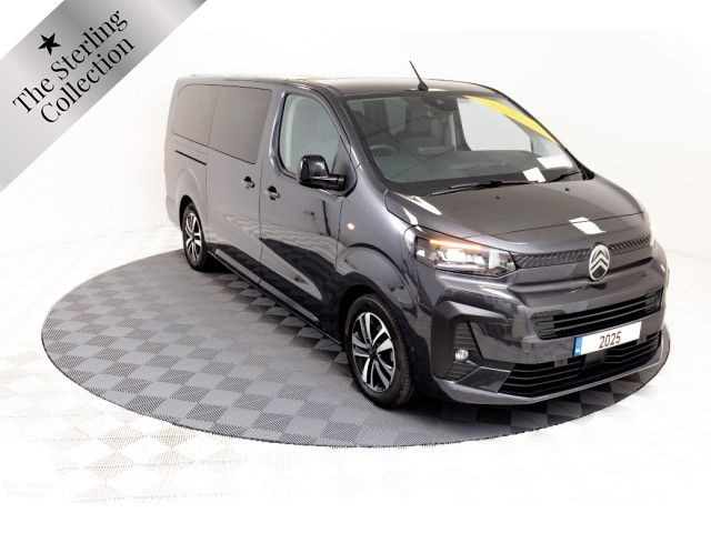 vehicle for sale from Kevin Egan Cars