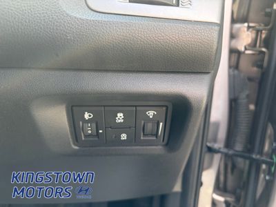 2013 Hyundai i20