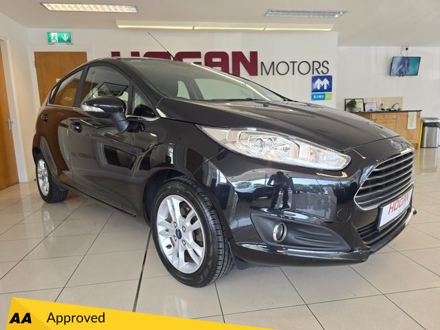 vehicle for sale from Hogan Motors