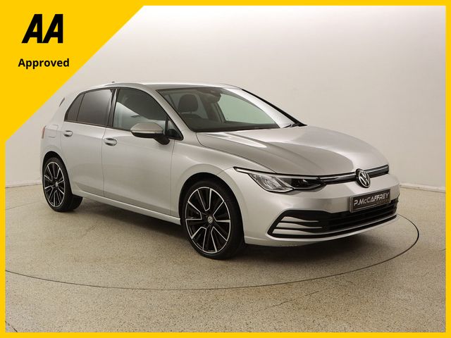 vehicle for sale from P McCaffrey Motors