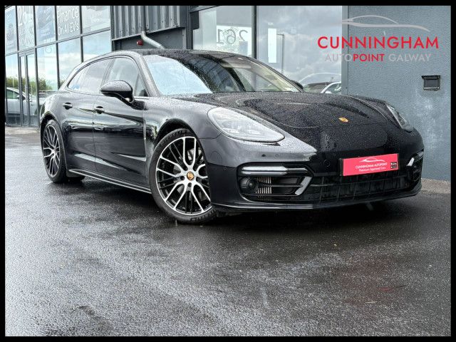 vehicle for sale from Cunningham Autopoint