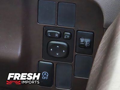 2015 Toyota Passo