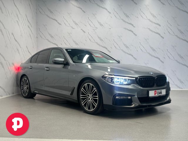 vehicle for sale from Paul O'Connor Cars