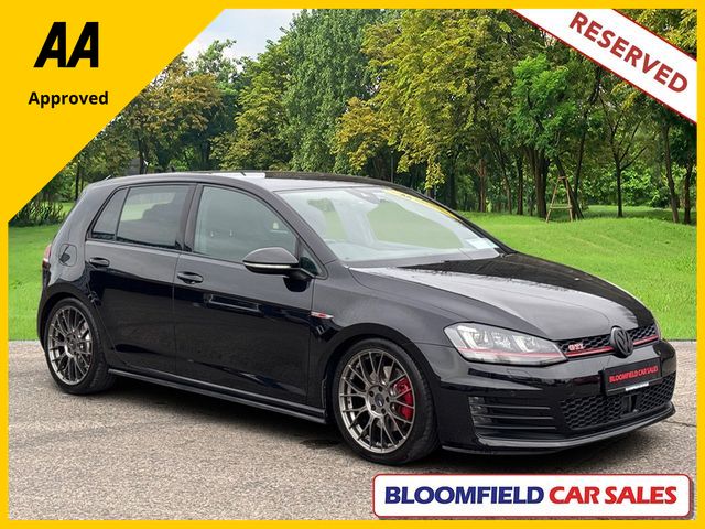 vehicle for sale from Bloomfield Car Sales