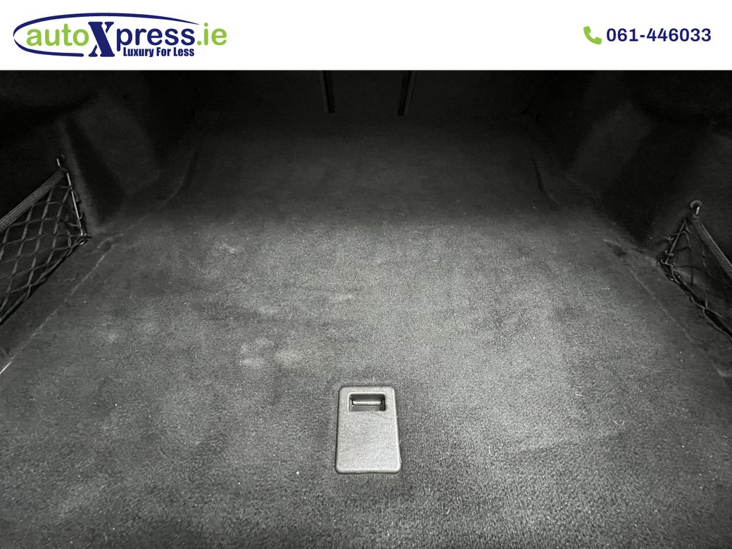 2016 Mercedes-Benz C Class