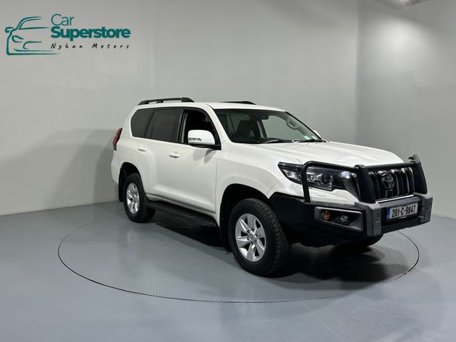 vehicle for sale from Nyhan Motors