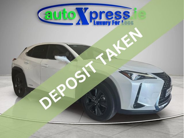 vehicle for sale from AutoXpress