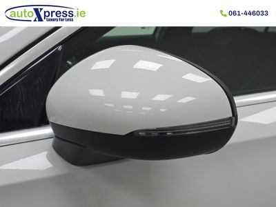 2021 Mercedes-Benz A Class