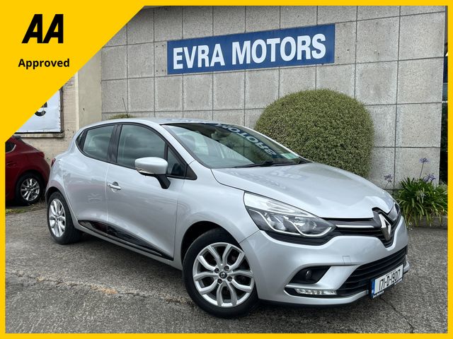vehicle for sale from Evra Motors