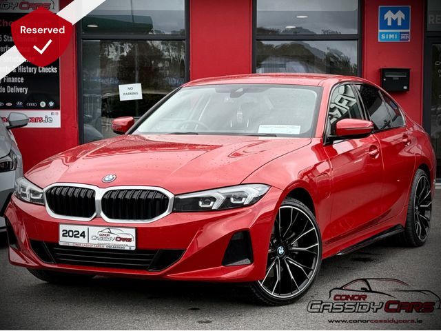 vehicle for sale from Conor Cassidy Cars